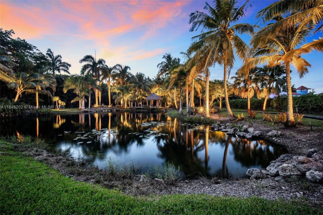 14211 Sunset Ln, Southwest Ranches, Florida 33330, Stati Uniti