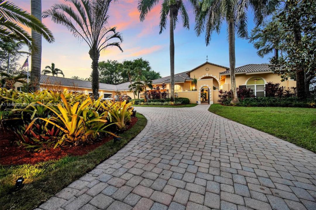14211 Sunset Ln, Southwest Ranches, Florida 33330, Stati Uniti