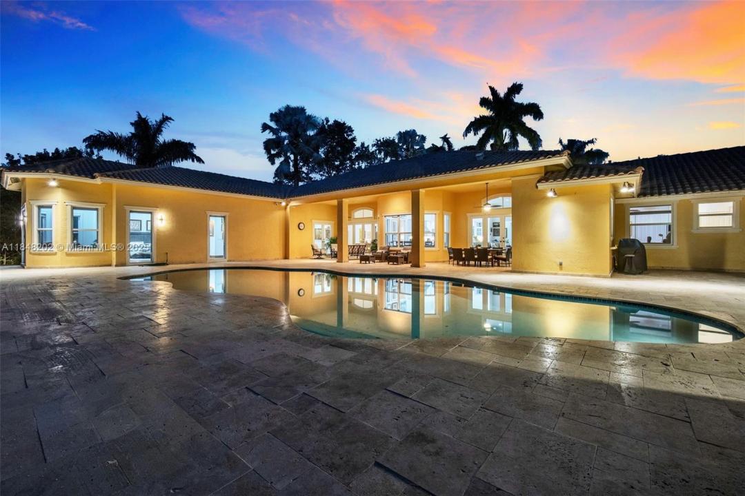 14211 Sunset Ln, Southwest Ranches, Florida 33330, Stati Uniti