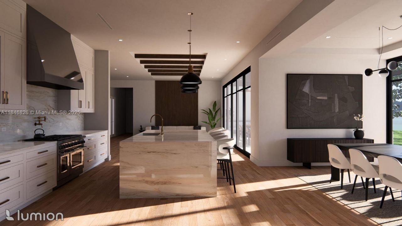 35XX Everglades Blvd, Naples, 佛罗里达州 34120, 美国