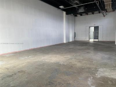 2300 W 8th Ave 2, Hialeah, Florida 33010, USA