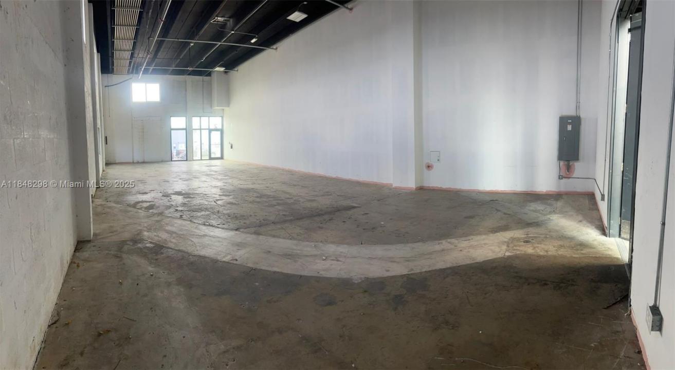 2300 W 8th Ave 2, Hialeah, Florida 33010, Estados Unidos