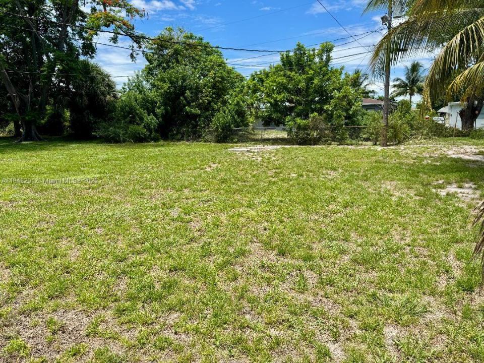 412 E Evanston Cir, Fort Lauderdale, Florida 33312, Estados Unidos