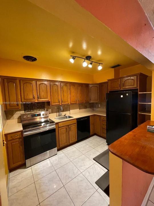 412 E Evanston Cir, Fort Lauderdale, Florida 33312, Estados Unidos