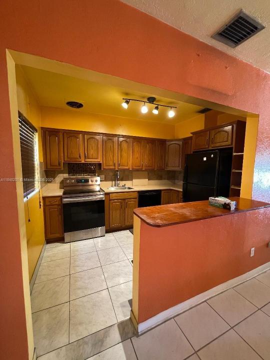 412 E Evanston Cir, Fort Lauderdale, Florida 33312, Estados Unidos