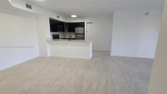 2021 Renaissance Blvd 104, Miramar, Florida 33025, USA