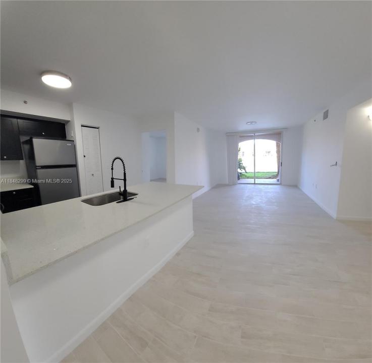 2021 Renaissance Blvd 104, Miramar, 플로리다 33025, 미국