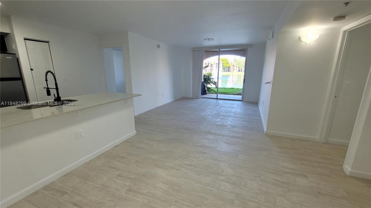 2021 Renaissance Blvd 104, Miramar, 플로리다 33025, 미국