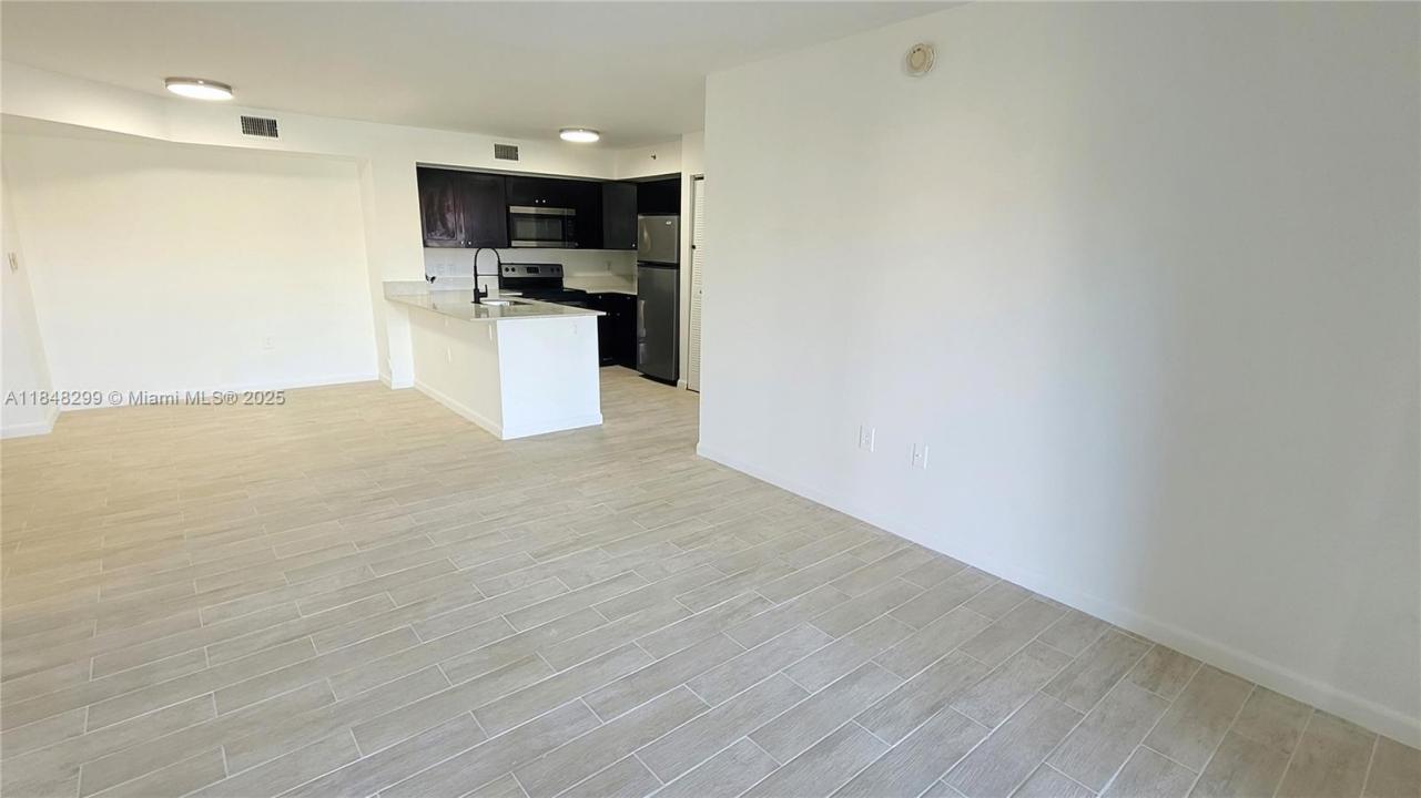 2021 Renaissance Blvd 104, Miramar, 플로리다 33025, 미국