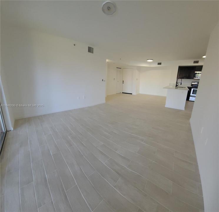 2021 Renaissance Blvd 104, Miramar, 플로리다 33025, 미국
