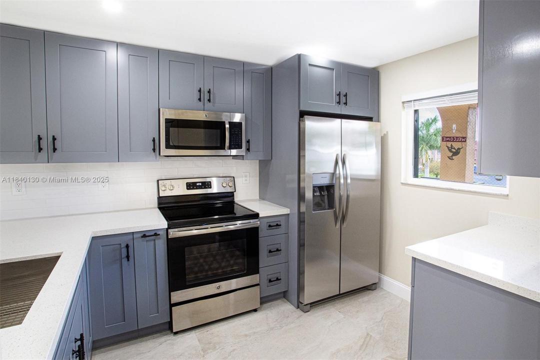 9431 Boca Cove Cir 1009, Boca Raton, Florida 33428