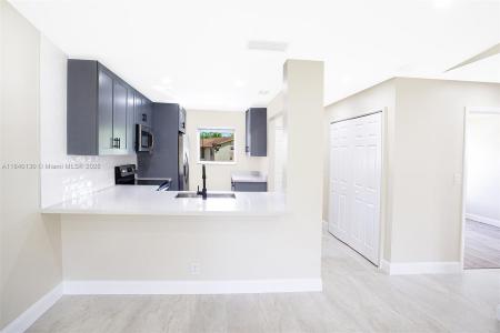 9431 Boca Cove Cir 1009, Boca Raton, Florida 33428, USA