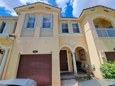 15059 SW 9th Ln, Miami, Florida 33194, USA