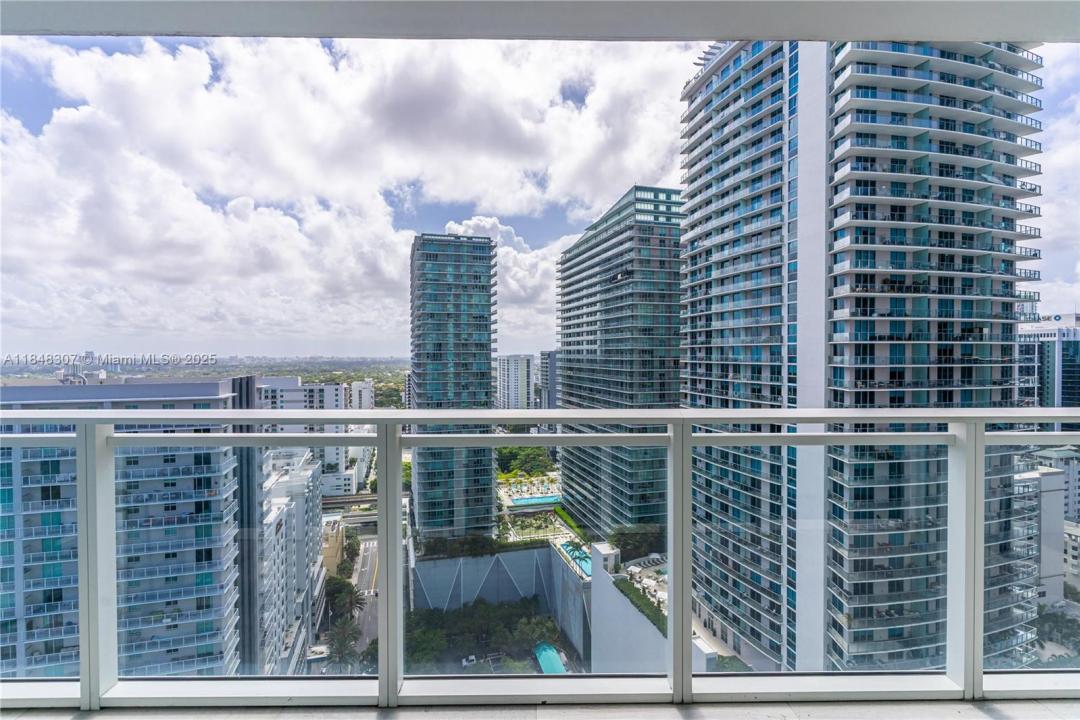 1080 Brickell Ave 2601, Miami, Flórida 33131, Estados Unidos