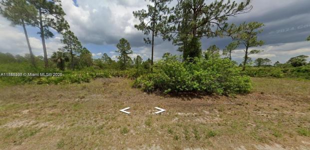 1402 Plumosa Avenue, Lehigh Acres, Florida 33972, USA