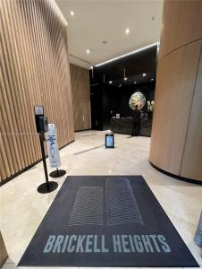55 SW 9th St 3505, Miami, Florida 33130, USA