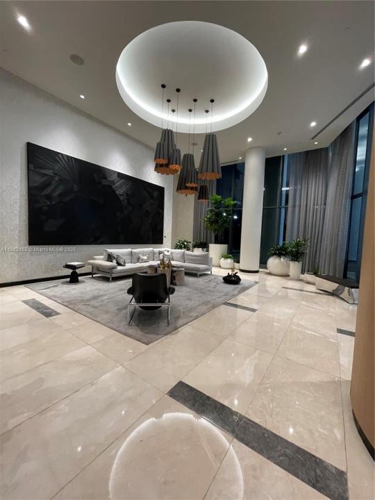 55 SW 9th St 3505, Miami, Florida 33130, Stati Uniti