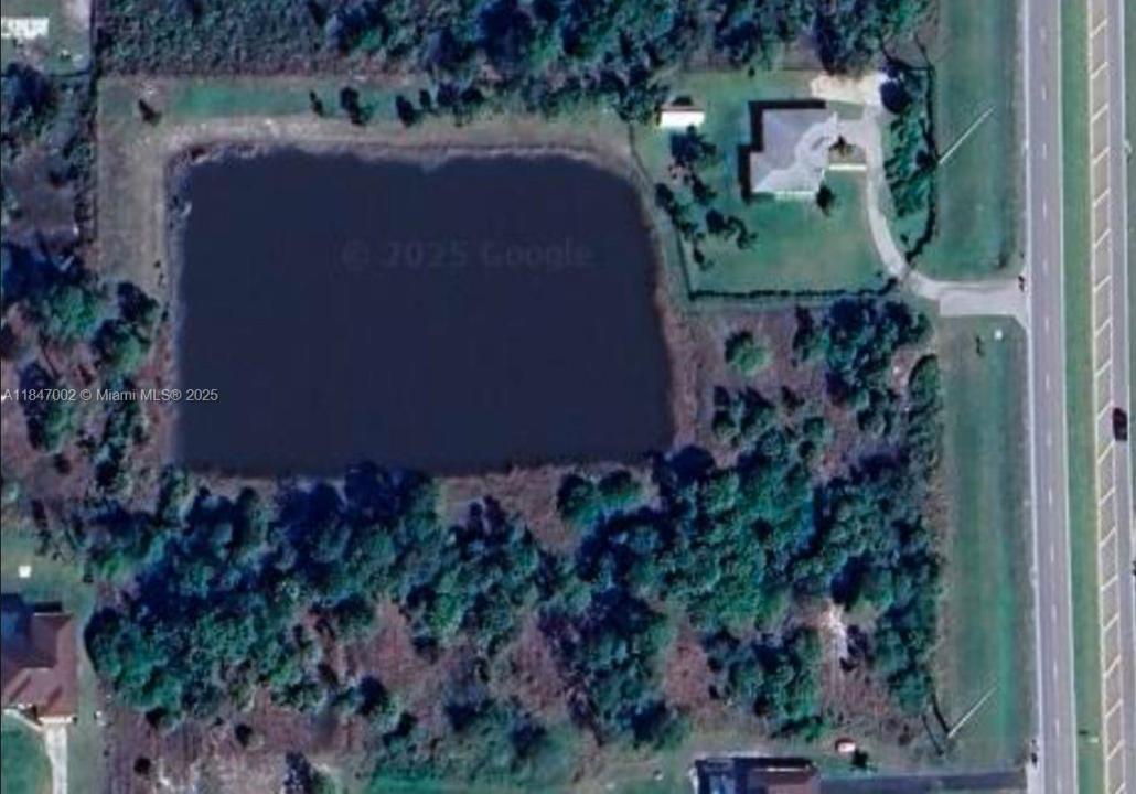 35XX Everglades Blvd, Naples, Flórida 34120, Estados Unidos