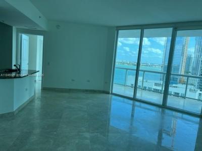 480 NE 30th St 1803, Miami, Florida 33137, USA