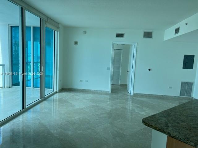 480 NE 30th St 1803, Miami, フロリダ 33137, アメリカ合衆国
