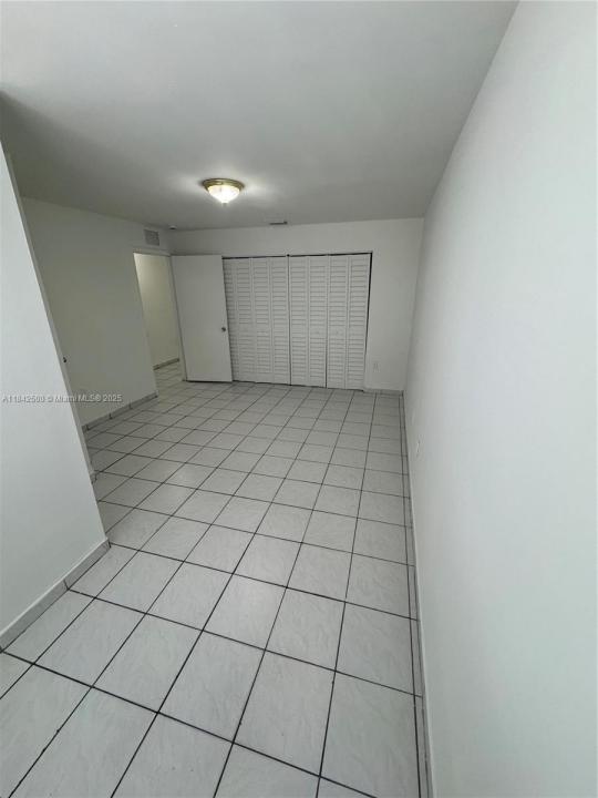 11710 NW South River Dr 308, Medley, Florida 33178