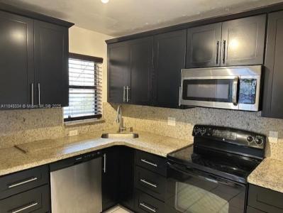 4110 S Carambola Cir S 2111, Coconut Creek, Florida 33066, USA