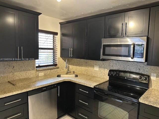 4110 S Carambola Cir S 2111, Coconut Creek, Florida 33066, Estados Unidos