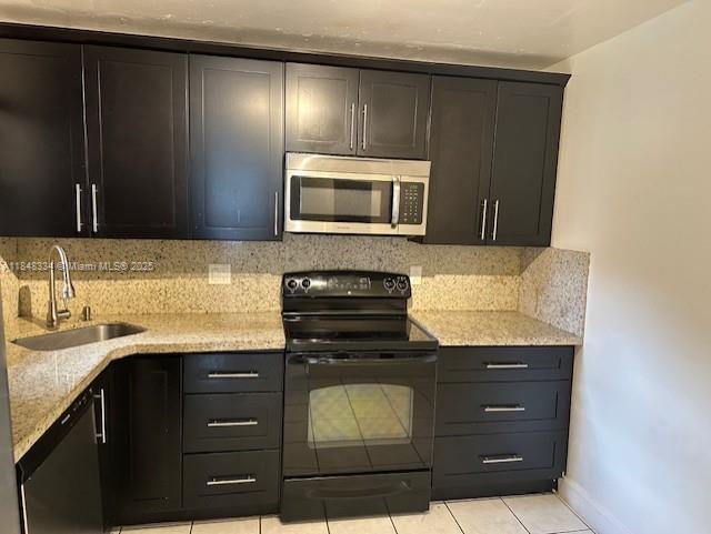 4110 S Carambola Cir S 2111, Coconut Creek, Florida 33066, Estados Unidos