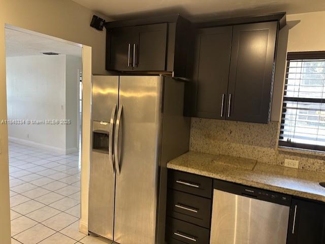 4110 S Carambola Cir S 2111, Coconut Creek, Florida 33066, Estados Unidos