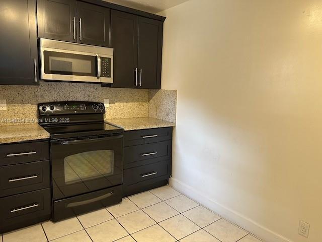 4110 S Carambola Cir S 2111, Coconut Creek, Florida 33066, Estados Unidos