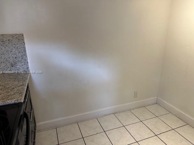 4110 S Carambola Cir S 2111, Coconut Creek, Florida 33066, Estados Unidos