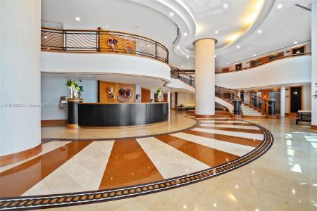 18911 Collins Ave 706, Sunny Isles Beach, Florida 33160, USA