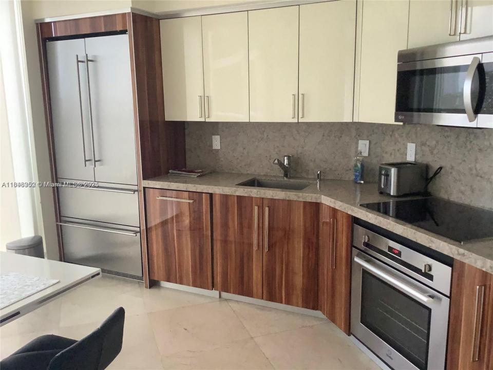18911 Collins Ave 706, Sunny Isles Beach, Florida 33160, Estados Unidos