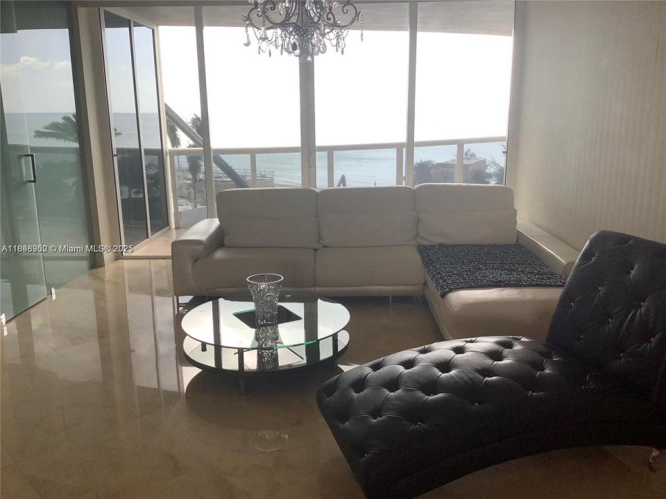 18911 Collins Ave 706, Sunny Isles Beach, Florida 33160, Estados Unidos