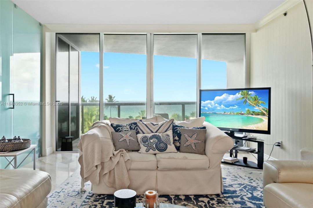 18911 Collins Ave 706, Sunny Isles Beach, Florida 33160, Estados Unidos