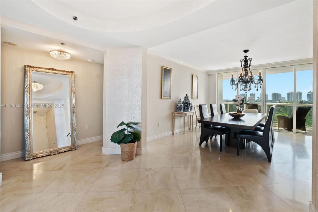 18911 Collins Ave 706, Sunny Isles Beach, Florida 33160, Estados Unidos