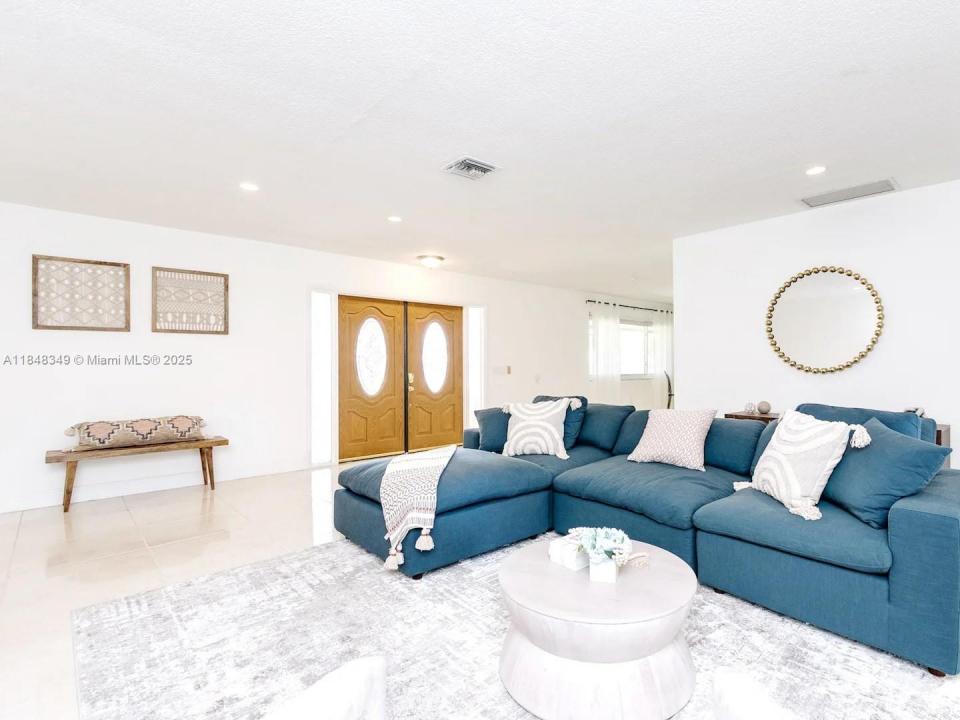 4800 Polk St, Hollywood, Florida 33021, Estados Unidos