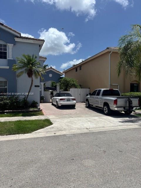 9329 SW 154th Ct 9329, Miami, Florida 33196, Amerika Birleşik Devletleri