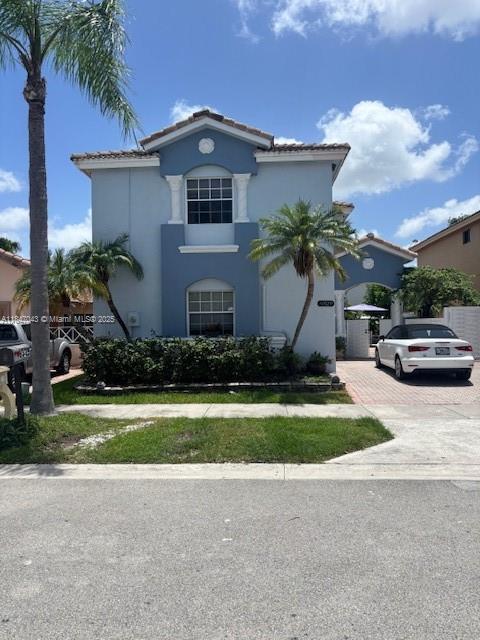 9329 SW 154th Ct 9329, Miami, Florida 33196, Amerika Birleşik Devletleri