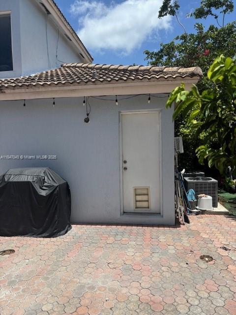 9329 SW 154th Ct 9329, Miami, Florida 33196, Amerika Birleşik Devletleri