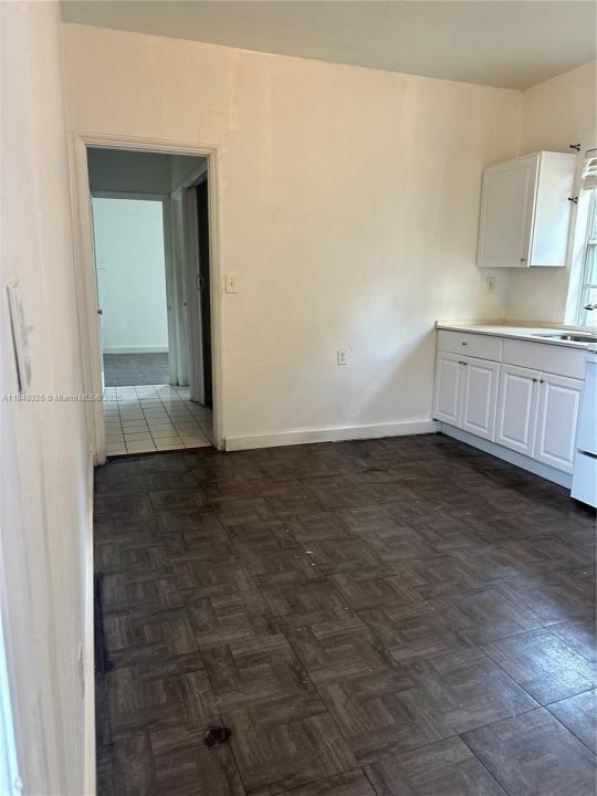 2711 SW 14th St B, Miami, Florida 33145, Estados Unidos