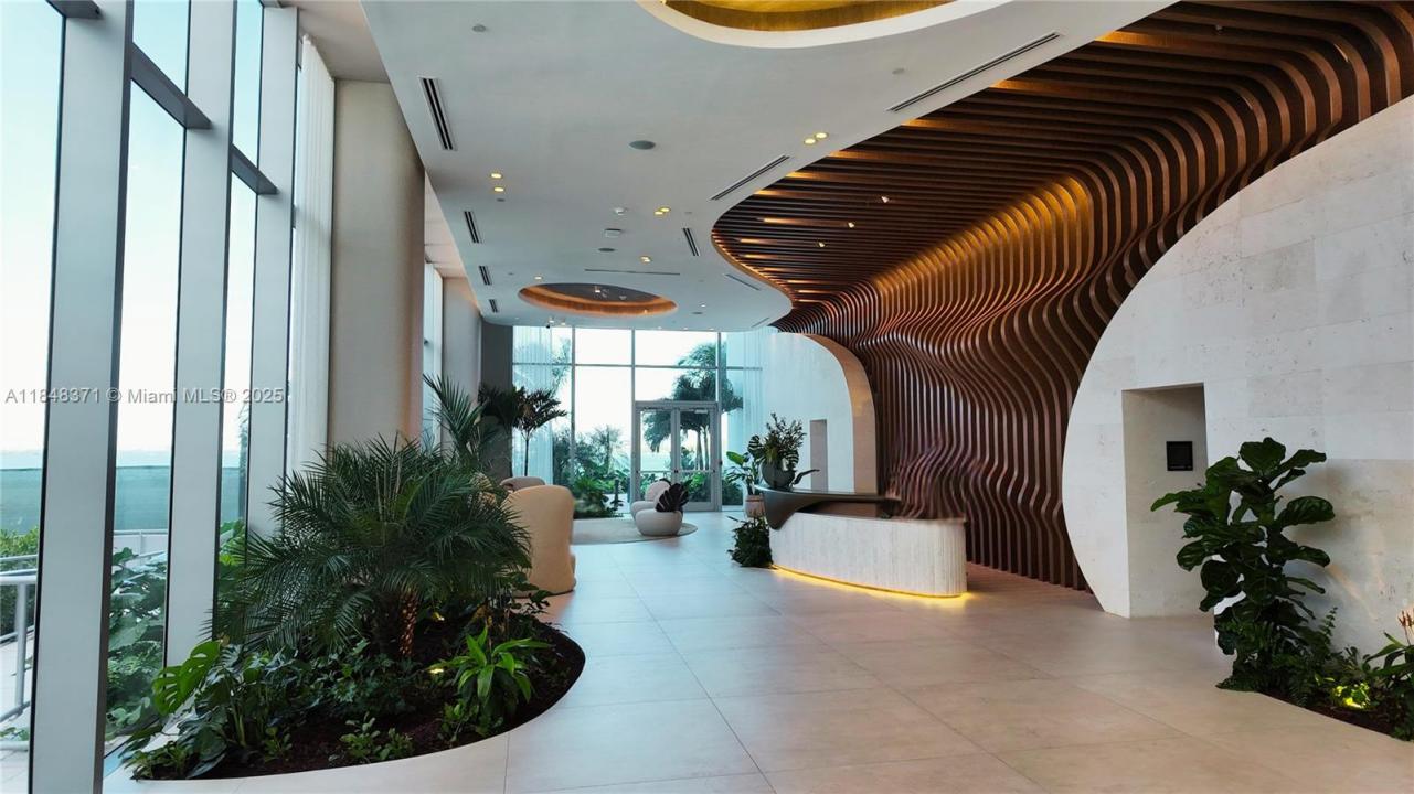 700 NE 24 4603, Miami, 佛羅里達州 33137, 美國
