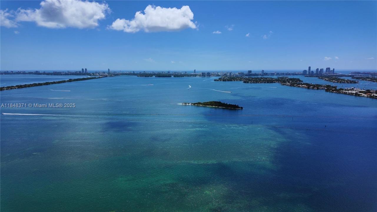 700 NE 24 4603, Miami, 佛羅里達州 33137, 美國