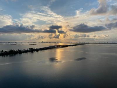 3131 NE 7th Ave 1706, Miami, Florida 33137, USA