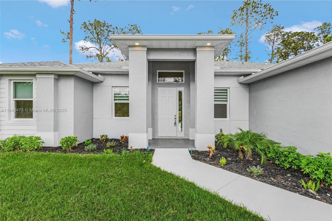 1606 EUCLID AVE, Lehigh Acres, 플로리다 33972, 미국
