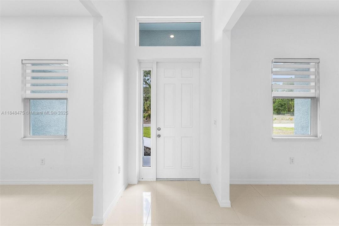 1606 EUCLID AVE, Lehigh Acres, 플로리다 33972, 미국