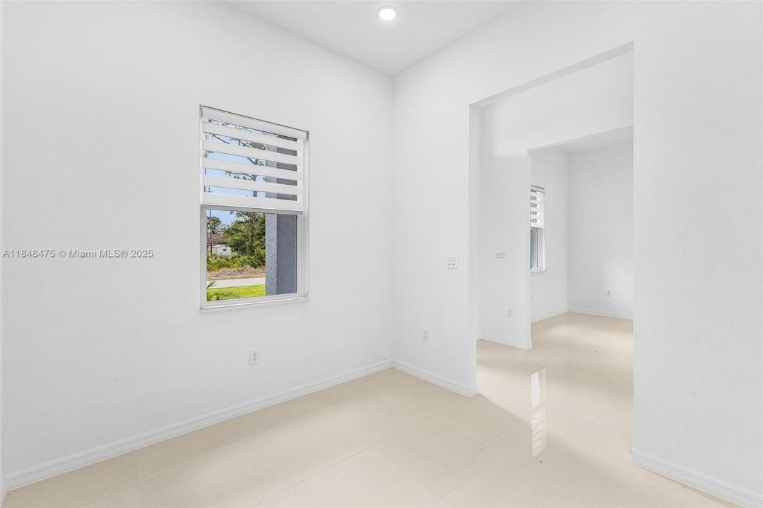 1606 EUCLID AVE, Lehigh Acres, 플로리다 33972, 미국