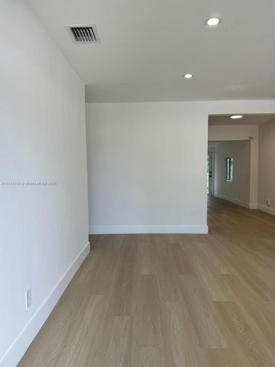 4863 SW 44th Ter, Dania Beach, Florida 33314, Amerika Birleşik Devletleri