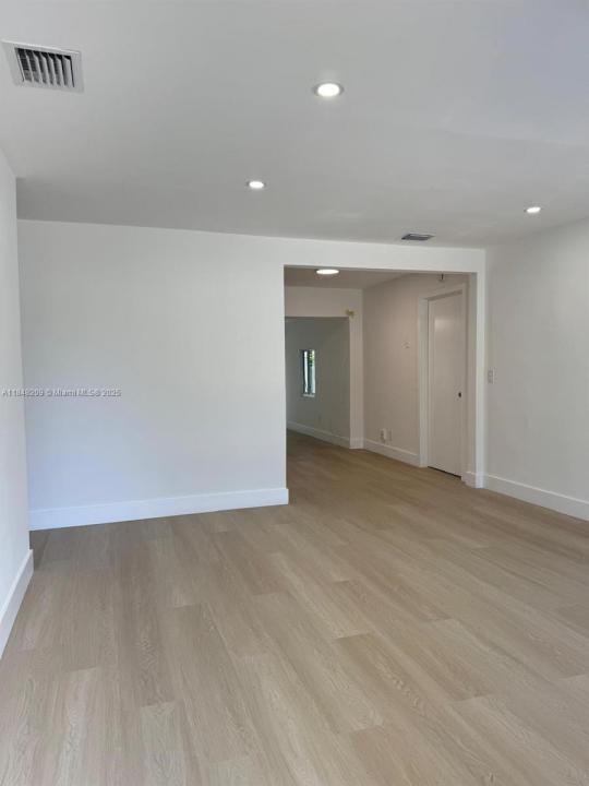 4863 SW 44th Ter, Dania Beach, Florida 33314, Amerika Birleşik Devletleri