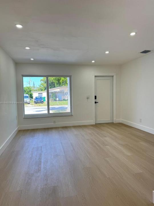 4863 SW 44th Ter, Dania Beach, Florida 33314, Amerika Birleşik Devletleri
